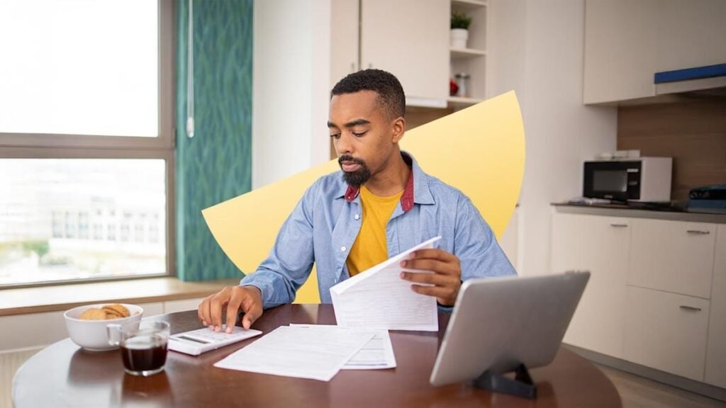 Smarter Ways to Borrow for Every Need