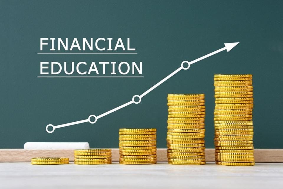 Easy Financing From Dreams to Reality 